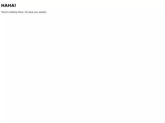 dustriserr screenshot
