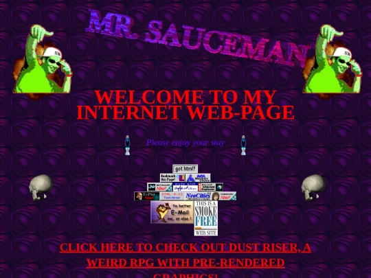 old_index screenshot