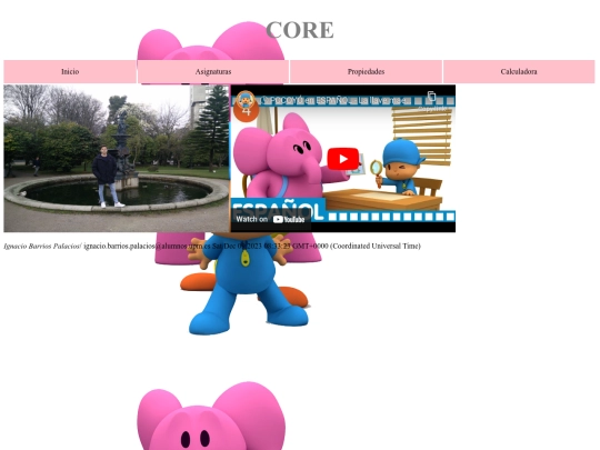 i2 screenshot