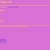 The web site of revolutionary-girl-cassandra avatar