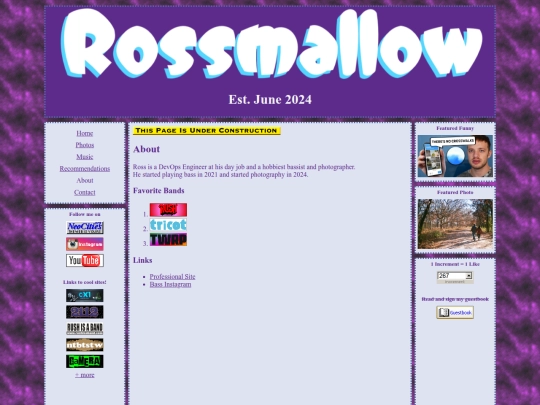 about screenshot