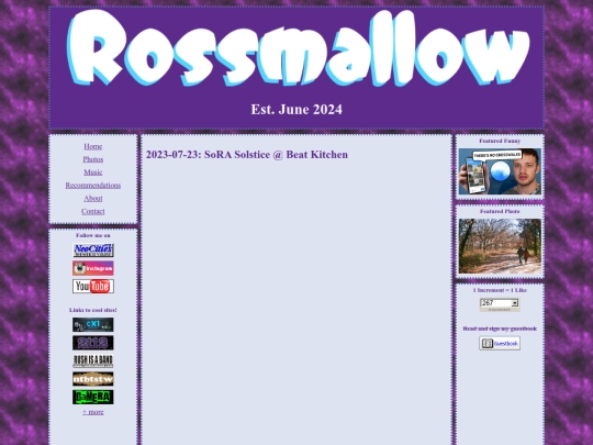 music/gigstory/2023-07-23 screenshot