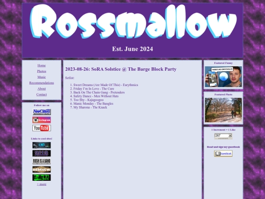 music/gigstory/2023-08-26 screenshot