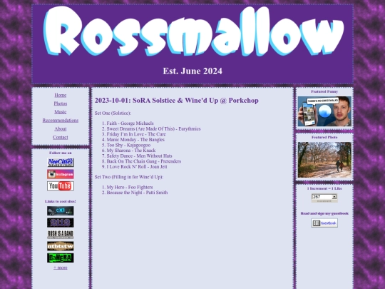 music/gigstory/2023-10-01 screenshot