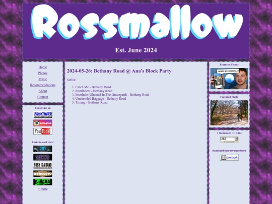 music/gigstory/2024-05-26 screenshot