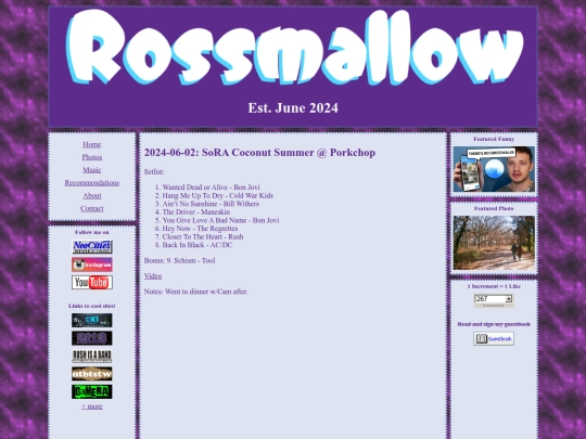 music/gigstory/2024-06-02 screenshot