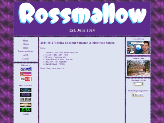 music/gigstory/2024-06-27 screenshot