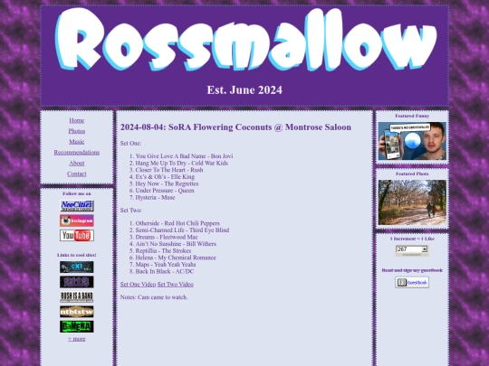 music/gigstory/2024-08-04 screenshot