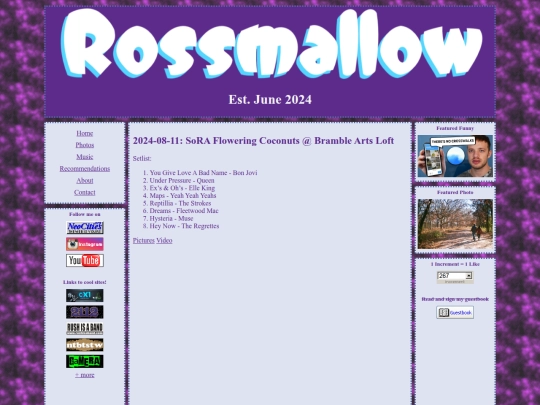 music/gigstory/2024-08-11 screenshot