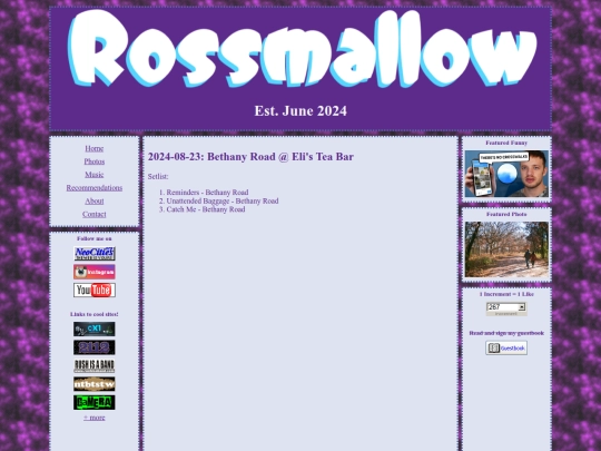 music/gigstory/2024-08-23 screenshot