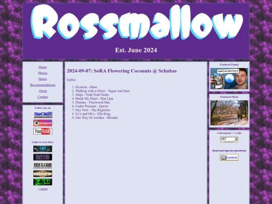 music/gigstory/2024-09-07 screenshot