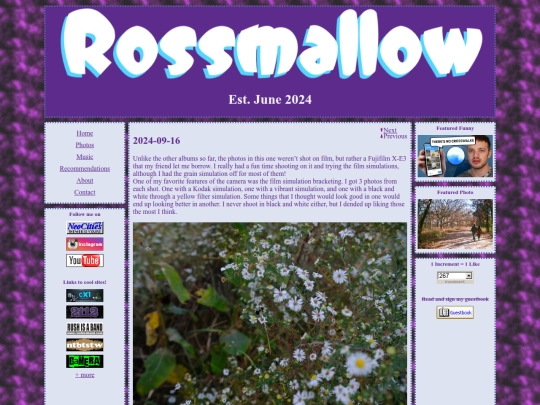 photos/digital/2024-09-16 screenshot