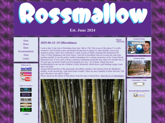 photos/digital/2025-06-12~15_hiroshima screenshot