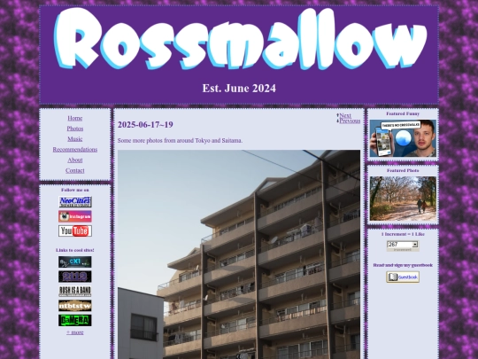photos/digital/2025-06-17~19 screenshot