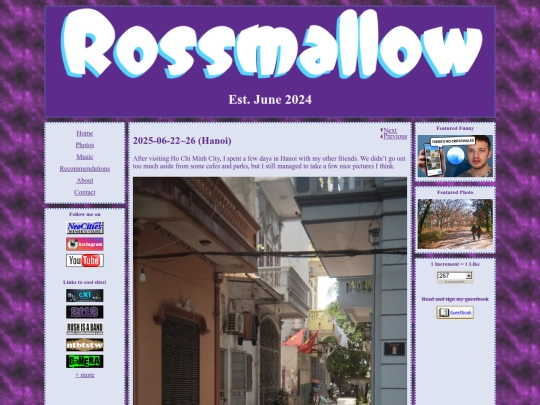 photos/digital/2025-06-22~26_hanoi screenshot