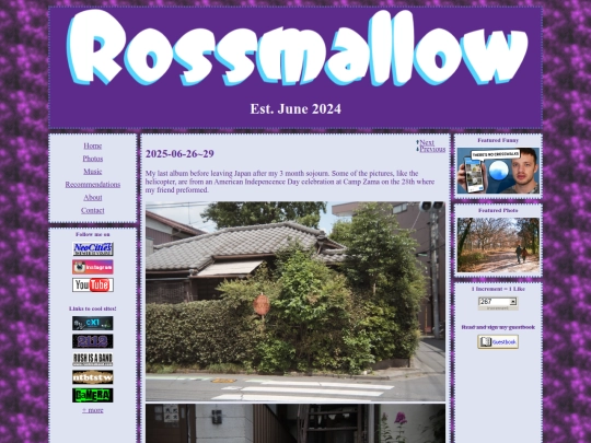 photos/digital/2025-06-26~29 screenshot