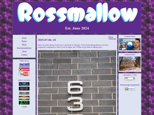 photos/digital/2025-07-06~18 screenshot