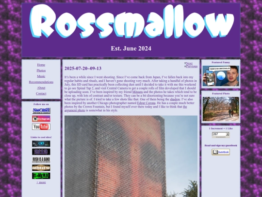 photos/digital/2025-07-20~09-13 screenshot