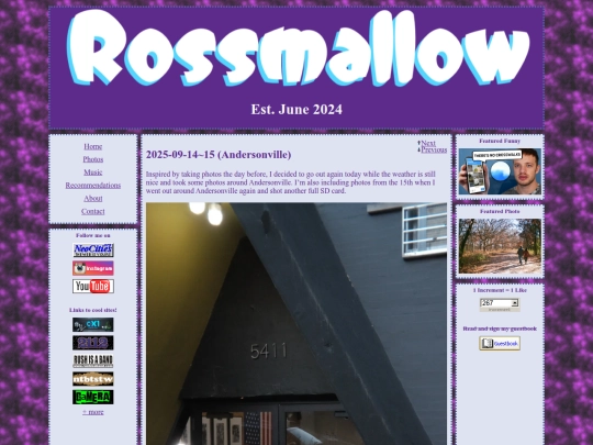 photos/digital/2025-09-14~15_andersonville screenshot