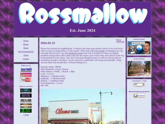 photos/digital/2026-03-23 screenshot