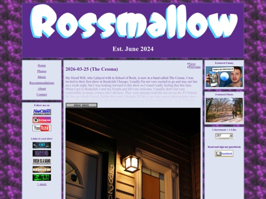 photos/digital/2026-03-25_the_cessna screenshot