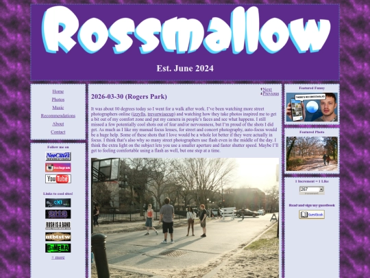 photos/digital/2026-03-30_rogers_park screenshot