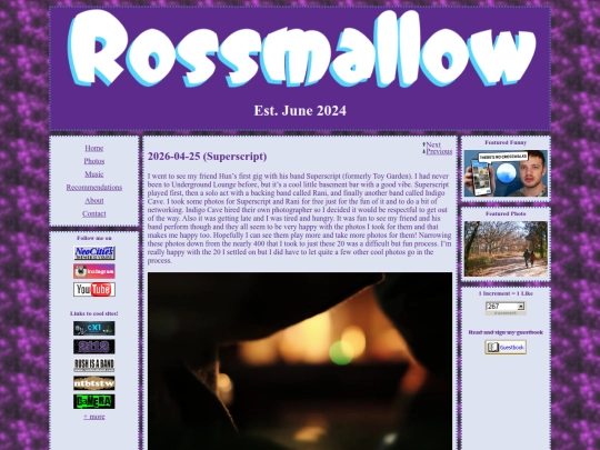 photos/digital/2026-04-25_superscript screenshot