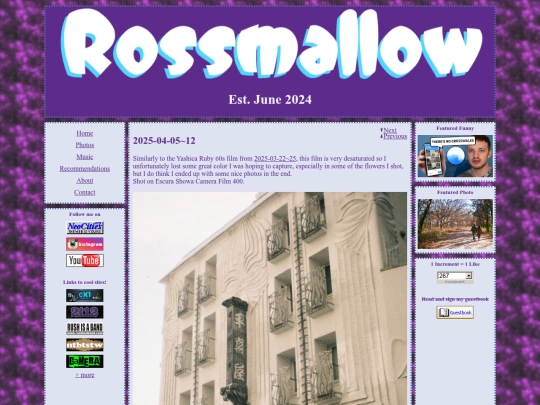 photos/film/2025-04-05~12 screenshot