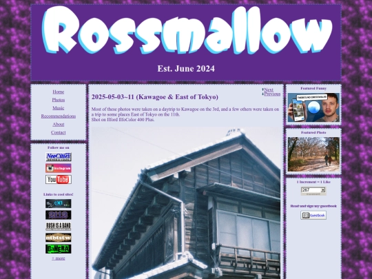 photos/film/2025-05-03~11_kawagoe_and_east_tokyo screenshot