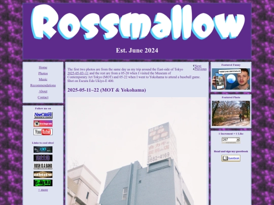 photos/film/2025-05-11~22_mot_yokohama screenshot