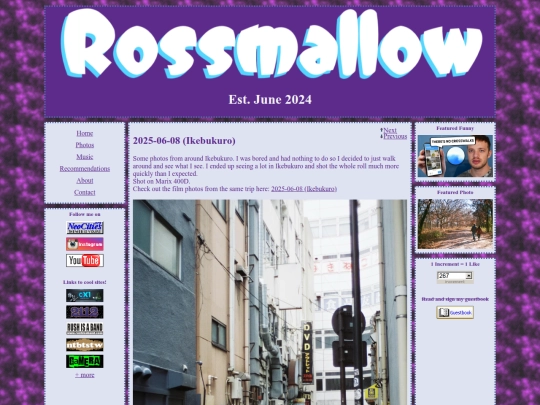 photos/film/2025-06-08_ikebukuro screenshot