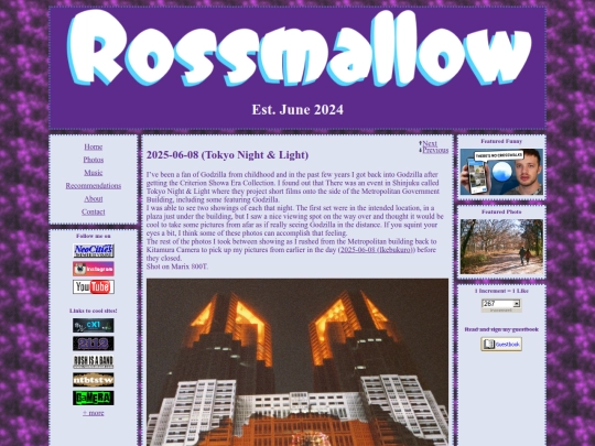 photos/film/2025-06-08_tokyo_night_light screenshot