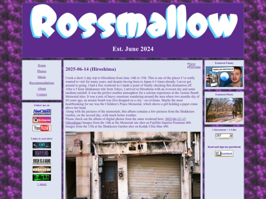 photos/film/2025-06-14~15_hiroshima screenshot