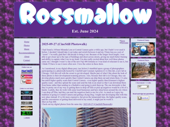 photos/film/2025-09-27_cinestill_photowalk screenshot