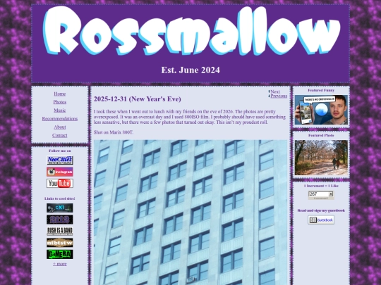 photos/film/2025-12-31_new_years_eve screenshot