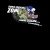 Sonic Adventure Zone (Coming Soon) avatar