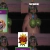 The web site of theboglimbox avatar