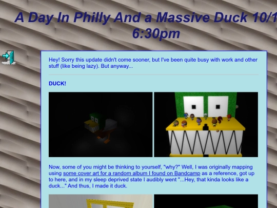 blog/25101phillyduck screenshot