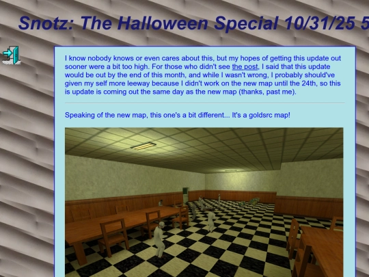 blog/251031snotz screenshot