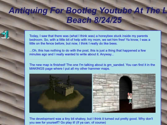 blog/25824afbyatlb screenshot
