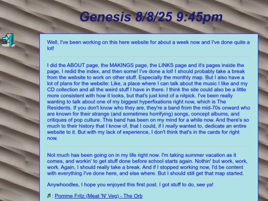 blog/2588gensis screenshot