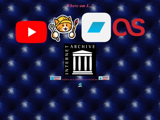 links/mine screenshot