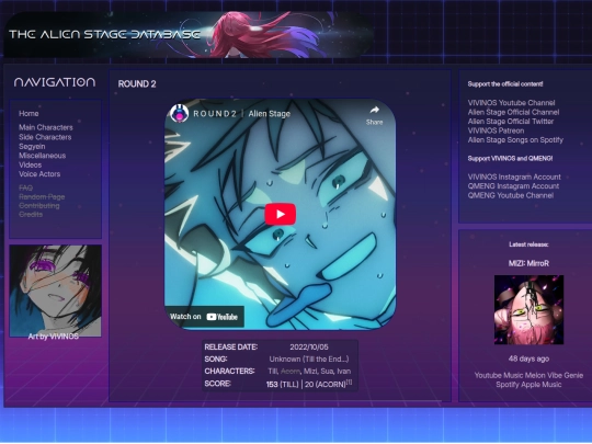 round2 screenshot