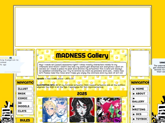 gallery screenshot