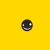 dancingpatches.neocities.org avatar
