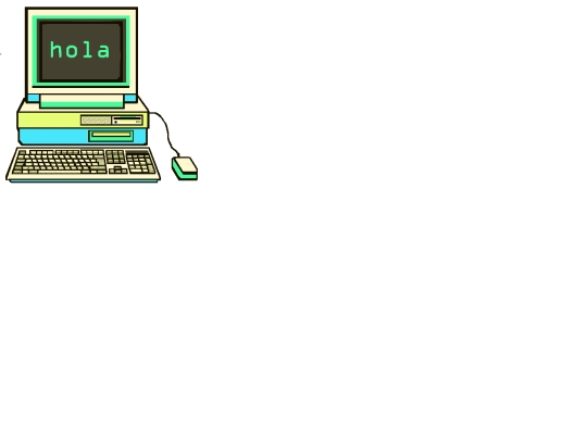 compu screenshot