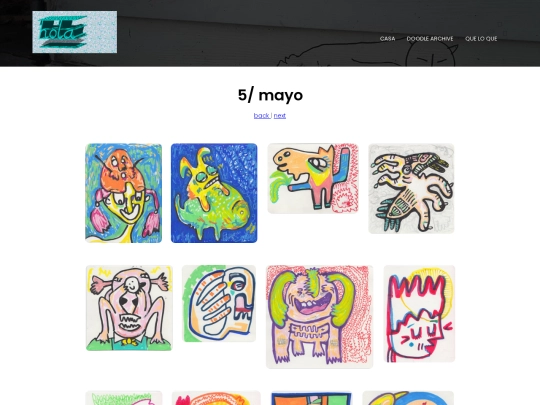 may screenshot