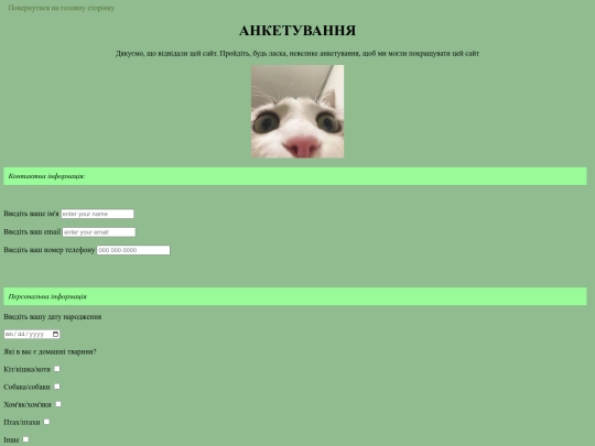 index5 screenshot