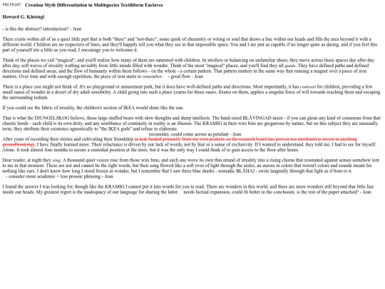 psot/textiliform screenshot