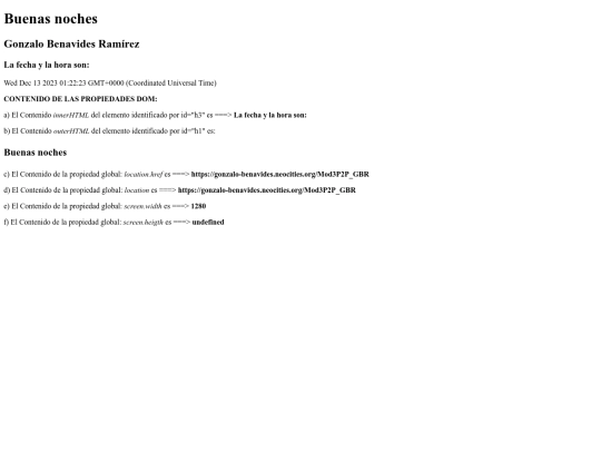 Mod3P2P_GBR screenshot